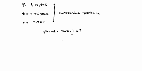 you-want-to-determine-the-compound-discount-on-18-875-due-in-775-years-if-interest-is-972-compounded-quarterly-find-i-periodic-rate-a-243-b-081-c-486-d-972-e-00081-03913