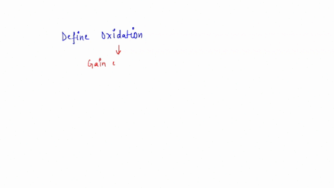 81-which-of-the-following-processes-would-be-considered-oxidation-a-addition-of-hydrogen-b-gain-of-electrons-c-loss-of-electrons-d-lowering-of-charge-e-loss-of-oxygen-o-n-cactn-ctcn-uetn-l-h-48647