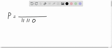 refer-to-the-sample-data-for-polygraph-tests-shown-below-if-one-of-the-test-subjects-is-randomly-selected-what-is-the-probability-thatthe-subject-is-not-lying-is-the-result-close-to-the-prob-05135