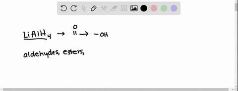 liaih4-is-applied-to-all-of-the-molecules-shown-below-which-molecules-will-be-converted-to-a-primary-alcohol-during-the-reaction-with-liaiha-choose-all-that-apply-a-b-oh-d-e-f-oms-oa-c-d-b-a-81724