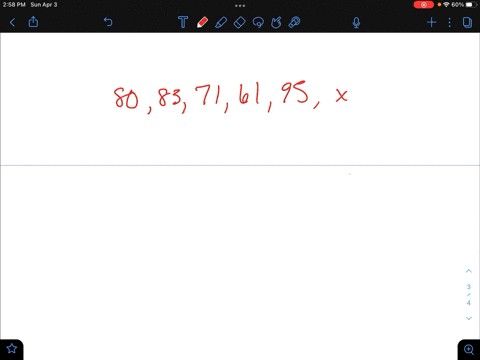 computing-grades-going-into-the-final-exam-which-will-count-as-two-tests-brooke-has-test-scores-of-8-41815