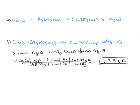 general-chemistry-chem-1030-laboratory-experiment-no-stoichionctni-ihereaction-otiron-ith-copperqu-sullats-frestudy-copper-fors-to-diffcrent-cations-cuprous-cu-and-nitrate-solution-two-react-30514