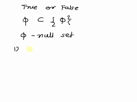 6-points-enter-t-or-f-depending-on-whether-the-statement-is-true-or-false-you-must-enter-t-or-f-true-and-false-will-not-work-0-0-0-0-0-30-0-80879