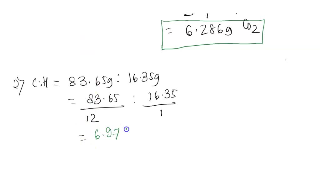 Fd, A 38.6-mL sample of Hg (density 13.6 glmL) contains how many atoms of Hg?, Selected Ariswer: 0 B, 1.05 105 atoms Correct Answer; 58 * 1024 atoms, Question 2, 5.30 moles of oxygen molecules contain ...