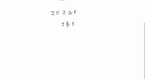 let-r-be-commutative-ring-with-ideals-and-let-1-j-0-a-1-bej-prove-that-i-j-is-an-ideal-of-r-for-ohvions-teasuns-call-the-ideal-j-the-and-et-of-the-ideals-suppose-that-r-is-comutative-ring-wi-62538
