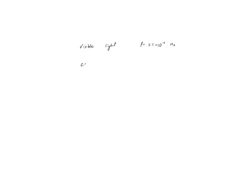 part-b-now-express-this-gamma-ray-wavelength-in-nanometers-express-your-answer-in-nanometers_-view-available-hints-azd-a1-nm-submit-previous-answers-incorrect-try-again-4-attempts-remaining-37489