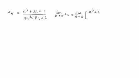 7-points-determine-2n-the-seqquence-on-an-85i-2-converges-diverges_-tfi-converges-fiee-the-limntit-piuts-determine-whether-the-sric-coergcnt-divagont-wit-conergent-fiud-its-42778