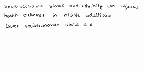 atat-9314-pm-touch-to-return-t0-call-00r43-61-14-247-shafali-question-6-what-is-the-difference-between-primary-and-secondary-aging-question-7-how-do-singles-accomplish-eriksons-psychosocial-69837