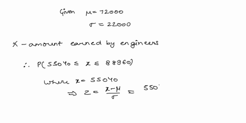 a-college-placement-office-conducted-a-survey-of-100-engineers-who-had-graduated-from-stanford-university-for-these-engineers-the-mean-salary-was-computed-to-be-72000-with-a-standard-deviati-46483