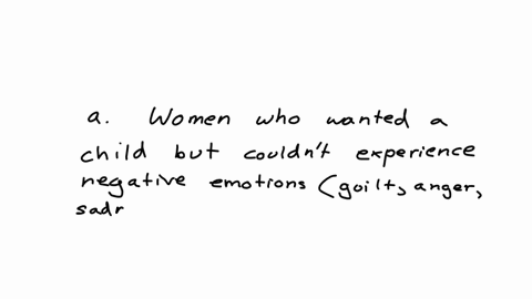 patients-in-an-obstetricians-office-include-both-pregnant-women-and-women-with-fertility-problems-a-explain-why-is-it-important-to-be-sensitive-to-women-who-are-struggling-with-infertility-as-well-as