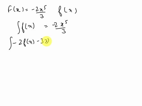 question-2r5-if-fg-is-an-antiderivative-of-f-x-find-2f6-3x3-dx-provide-your-answer-below-25342
