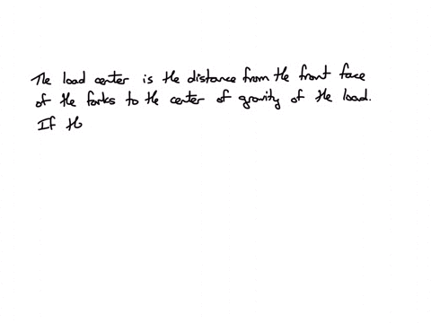 as-the-load-center-increases-the-capacity-increases-a-true-b-false