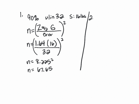 ch-7-confidence-interva-sample-size-determination-lab-name-fora-10usc-formulustables-eahel-and-show-inputs-to-fornuulas-for-problerns-h-uat-cicumtormunchons-uherc-possible-writing-unc-tions-55193