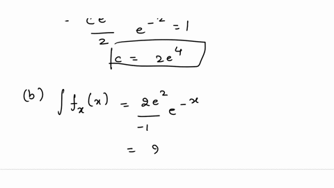 a-random-variable-x-has-the-pdf-given-by-fxr-r2-i2-2-compute-the-value-of-the-constant-c-such-that-fxr-isa-valid-pdf-then-sketch-fxc-b-obtain-an-expression-for-the-cdf-denoted-by-fx-x-comput-72237