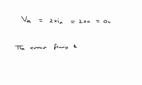 464obtain-the-thevenin-equivalent-seen-at-terminals-a-b-of-the-circuit-in-fig4130-49-www-19-wwwoa-it-10ix-29-ob-figure-4130-or-prob464-67417