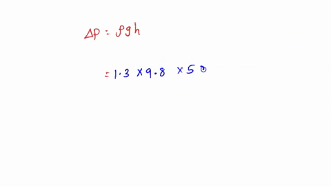 use-the-worked-example-above-to-help-you-solve-this-problem_-estimate-the-net-force-exerted-on-your-eardrum-due-to-the-water-above-when-you-are-swimming-at-the-bottom-of-a-pool-that-is-52-m-03794