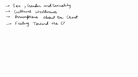 identify-sex-gender-sexuality-and-other-pertinent-cultural-similarities-and-differences-between-you-and-your-clientexplain-how-your-cultural-and-clinical-worldviews-influence-your-dialogue-t-56698