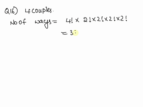 as-j9-8-ws-0-79-izie-0-iziz-91-in-how-many-ways-can-4-couples-arrange-themselves-in-a-row-if-they-01-ysim-stay-together-a_-8-9s-8-29-3-l-0-wuol-soipued-438183-non-ue-auel-moh-yhm-jei-soipuey-62966