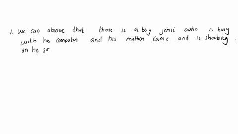 whats-new-activity-1-picture-analysis-study-the-pictures-below-and-answer-the-questions-that-follow-place-your-answers-in-your-activity-notebook-1-do-you-know-who-are-in-the-first-second-and-43658