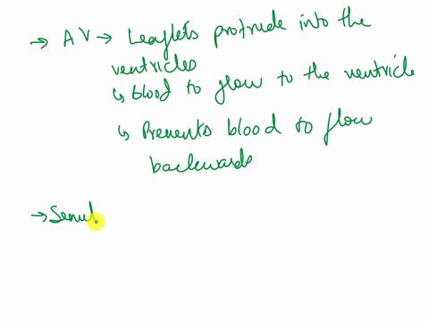 1-briefly-describe-the-difference-between-atrioventricular-valves-and-semilunar-valves-and-how-do-they-control-blood-flow-through-the-heart-what-do-the-lup-and-dup-sound-heard-when-listening-07155