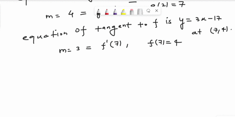 assume-f-and-g-are-differentiable-functions-with-hx-fgx-suppose-the-equation-of-the-line-tangent-to-the-graph-of-g-at-the-point-27-is-y-4x-1-and-the-equation-and-the-equation-of-the-line-tan-69276
