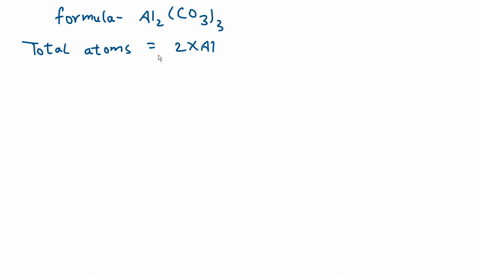 how-many-total-atoms-are-in-the-formula-al2co33-group-of-answer-choices-none-of-the-above-8-12-14-9-53377