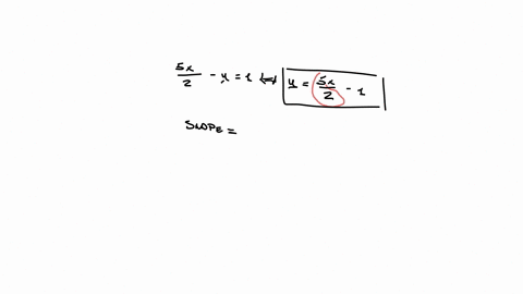4-1-points-details-berrapcalcbr7-11031-my-notes-for-the-equation-find-the-slope-m-and-y-intercept-0-b-when-they-exist-and-draw-the-graph-if-an-answer-does-not-exist-enter-dne-frac5-x2-y1-slope-m-y-int