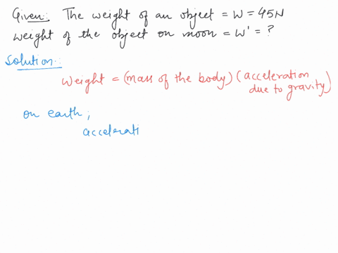 which-is-the-correct-option-84335