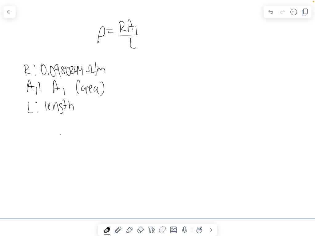 SOLVED: Mei puts in her values and constructs a graph which gives her a ...