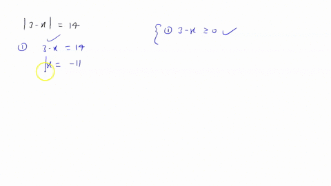 solve-the-equation-enter-your-answers-as-a-comma-separated-list-if-there-is-no-solution-enter-no-solution
