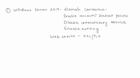 you-are-the-cybersecurity-analyst-for-a-mid-size-retail-company-your-company-has-just-acquired-a-rival-company-and-has-discovered-that-its-security-practices-are-deficient-and-need-to-be-upd-00591