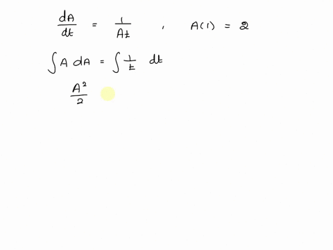 find-the-solution-of-the-differential-equation-that-satisfies-the-given-initial-condition-da-dt-1-at-t-0-a-0-a1-2-07117