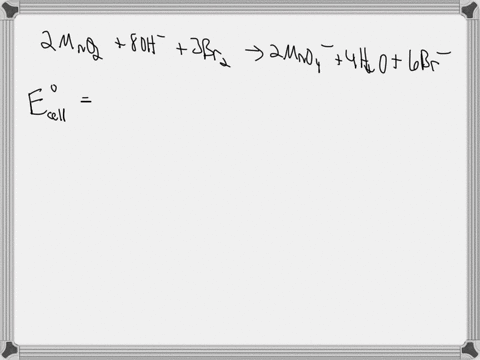 using-standard-reduction-potentials-from-the-aleks-data-tab_-calculate-the-standard-reaction-free-energy-4g-for-the-following-redox-reaction-round-your-answer-to-3-significant-digits_-2mnoz-59004