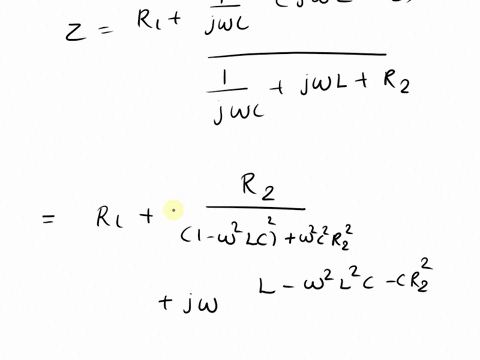 the-frequency-of-the-sinusoidal-voltage-source-in-the-circuit-shown-in-the-figure-is-adjusted-until-the-current-io-is-in-phase-with-vg-10-points-the-frequency-of-the-sinusoidal-voltage-sourc-58189