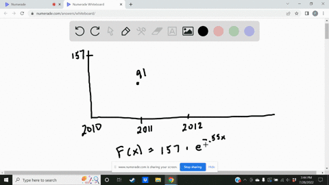 in-the-wake-of-the-2008-financial-crisis-bank-failures-started-spiraling-upward-the-number-of-bank-failures-peaked-in-2010-at-157-thereafter-the-number-of-bank-failures-began-to-fall-sharply-82134