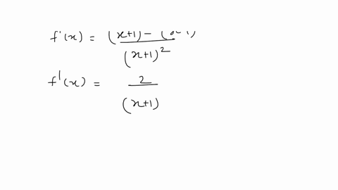 question-3-25-points-fx-for-allx-then-f1-0-0-question-4-25-points-ifhx-f2-g2-6-gx-a-gx-f-x-then-hx-0-2f6x-gk-afxgx-o-gkx-fx-24162