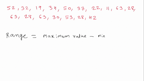 find-the-range-of-the-data-set-below-52-32-19-34-50-37-22-11-63-28-63-30-53-28-42-95018