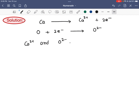 questicn-3-533-pts-which-s-the-correct-lewis-dot-structure-tor-an-ionic-compound-that-forms-fromn-cakcium-metal-and-oxygen-non-mctall-e-cal-2-cal-e-ca-e-cat-s-ca-e-05061
