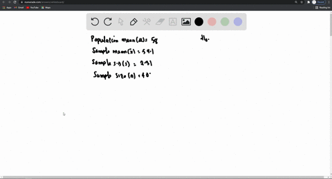 true-or-false-increasing-the-sample-size-ceteris-paribus-will-improve-the-precision-of-the-sample-mean-estimation-truc-falsc-26925