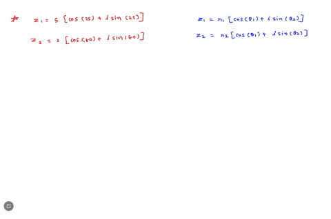 fond-the-product-of-the-complex-numbers-express-your-answer-in-trigonometric-form-21-scos25-isin25-22-zcos80-isin80-0z1-1ocos305-isin305-0z1-3cos-55-isin-55-0z1-7cos105-isin105-0z-1ocosl05-i-60335