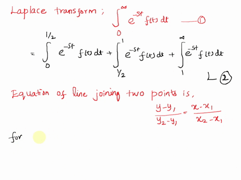 problem-three-find-the-laplace-transform-of-the-sketched-function-90357