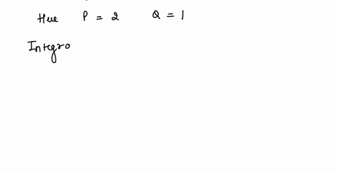 solve-the-initial-value-problem-yprime2-y1-y01-23426