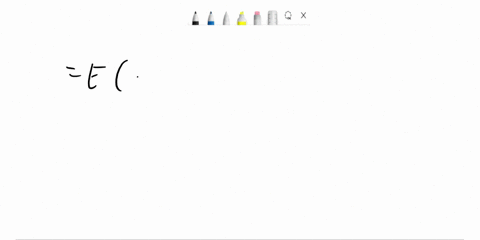 for-random-variables-x-and-y-and-constants-a-b-c-and-d-prove-that-a-covaxb-cyd-accovx-y-6-covxy-exy-ex-ey-c-varx-evarxjy-varexiy-72898