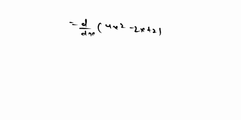 ff4x22findf-3-use-this-to-find-the-equation-of-the-tangent-line-to-the-parabolay4-22at-the-point-344the-equation-of-this-tangent-line-can-bewritten-in-the-form-ymb-wheremis-and-wherebis-03387