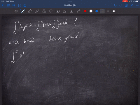 nu-or-false-if-f-and-g-are-integrable-functions-on-the-interval-a-b-then-ngi-indx-sx-dx-true-false-33325