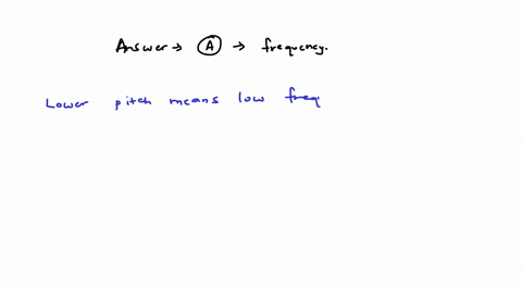 choose-the-word-or-phrase-that-best-answers-the-question-a-tone-that-is-lower-in-pitch-is-lower-in-w-06503