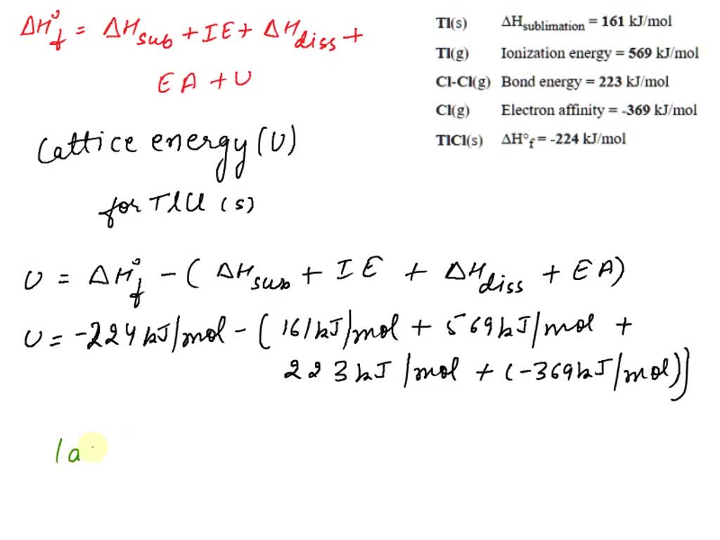 solved-calculate-the-lattice-energy-of-agcls-using-the-following