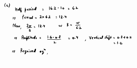 each-of-the-following-geometry-are-satisfied-and-which-of-the-axioms-of-incidence-which-tell-whether-each-interpretation-has-the-elliptic-euclidean-are-not-hyperbolic-parallel-property-point-33814