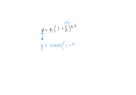 a-couple-deposits-1500015000-into-an-account-earning-77-annual-interest-for-3030-years-calculate-the-future-value-of-the-investment-if-the-interest-is-compounded-quarterly-round-your-answer-00218