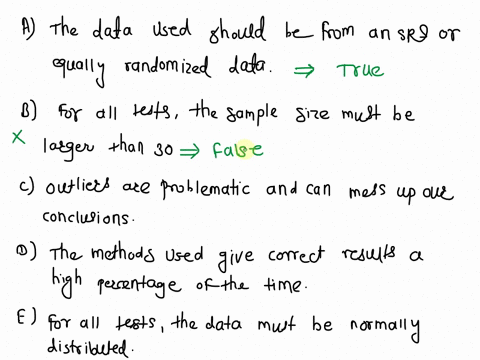 question-1-sps-from-all-that-weve-learned-on-conducting-statistical-tests-which-ofthe-following-statements-are-true-select-all-that-apply-if-any-part-of-the-statement-is-false-do-not-sclecti-45515